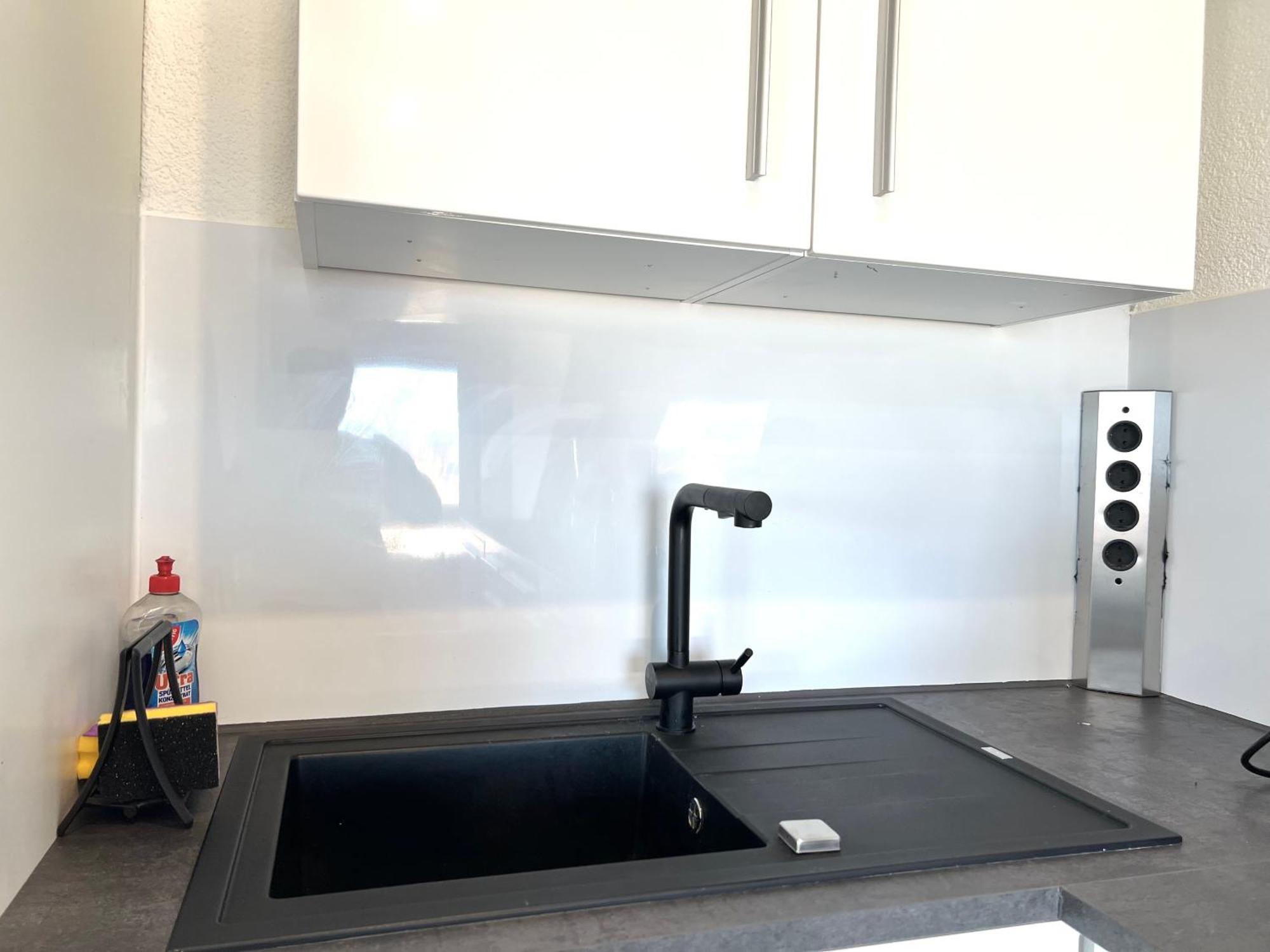 Luxus Maisonette Wohnung Am See, Wehome Premium Санкт-Леон-Рот Экстерьер фото